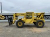 1992 Gehl 883 Telescopic Forklift - 7