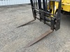 1992 Gehl 883 Telescopic Forklift - 9