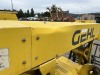 1992 Gehl 883 Telescopic Forklift - 20