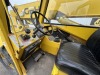 1992 Gehl 883 Telescopic Forklift - 22