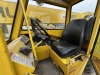 1992 Gehl 883 Telescopic Forklift - 23