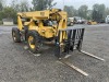 1995 Gehl 883 Telescopic Forklift - 2