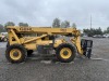 1995 Gehl 883 Telescopic Forklift - 3