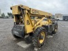 1995 Gehl 883 Telescopic Forklift - 4