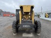 1995 Gehl 883 Telescopic Forklift - 5