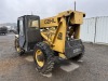 1995 Gehl 883 Telescopic Forklift - 6