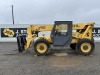 1995 Gehl 883 Telescopic Forklift - 7