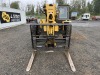 1995 Gehl 883 Telescopic Forklift - 8