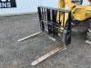 1995 Gehl 883 Telescopic Forklift - 10