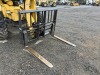 1995 Gehl 883 Telescopic Forklift - 11