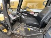 1995 Gehl 883 Telescopic Forklift - 24