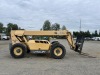 2002 Gehl DL10L Telescopic Forklift - 3