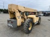 2002 Gehl DL10L Telescopic Forklift - 4