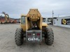 2002 Gehl DL10L Telescopic Forklift - 5