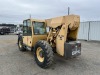 2002 Gehl DL10L Telescopic Forklift - 6