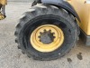 2002 Gehl DL10L Telescopic Forklift - 11