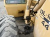 2002 Gehl DL10L Telescopic Forklift - 14