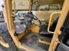 2002 Gehl DL10L Telescopic Forklift - 22