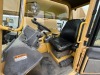 2002 Gehl DL10L Telescopic Forklift - 23