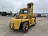 1981 Clark C500YS Forklift - 4