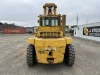 1981 Clark C500YS Forklift - 5