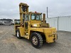 1981 Clark C500YS Forklift - 6