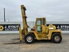 1981 Clark C500YS Forklift - 7