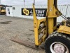 1981 Clark C500YS Forklift - 12