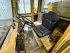 1981 Clark C500YS Forklift - 20