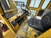 1981 Clark C500YS Forklift - 21