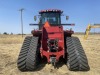 2019 Case IH Steiger 580 Quadtrac Tractor - 4