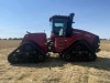 2019 Case IH Steiger 580 Quadtrac Tractor - 6