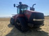 2019 Case IH Steiger 580 Quadtrac Tractor - 7