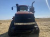 2019 Case IH Steiger 580 Quadtrac Tractor - 8