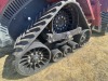2019 Case IH Steiger 580 Quadtrac Tractor - 9