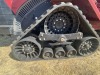 2019 Case IH Steiger 580 Quadtrac Tractor - 10