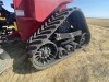 2019 Case IH Steiger 580 Quadtrac Tractor - 11