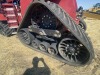 2019 Case IH Steiger 580 Quadtrac Tractor - 12