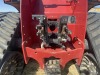 2019 Case IH Steiger 580 Quadtrac Tractor - 13