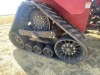 2019 Case IH Steiger 580 Quadtrac Tractor - 15