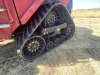 2019 Case IH Steiger 580 Quadtrac Tractor - 16