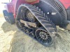 2019 Case IH Steiger 580 Quadtrac Tractor - 17