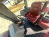 2019 Case IH Steiger 580 Quadtrac Tractor - 19