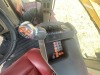 2019 Case IH Steiger 580 Quadtrac Tractor - 22