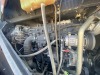 2019 Case IH Steiger 580 Quadtrac Tractor - 23