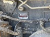 2019 Case IH Steiger 580 Quadtrac Tractor - 24