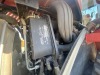 2019 Case IH Steiger 580 Quadtrac Tractor - 26