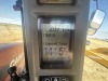 2019 Case IH Steiger 580 Quadtrac Tractor - 30