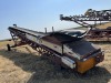 2010 Masaba Radial Stacker - 2