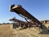 2010 Masaba Radial Stacker - 3